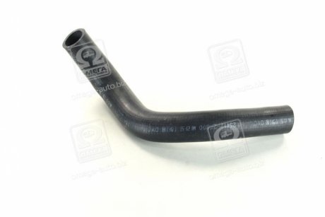 Патрубок радиатора KIA CERATO 04MY(LD) PARTS-MALL PXNLB-143