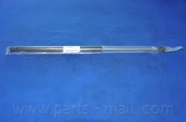 Амортизатор багажника SSANGYONG Rexton (вир-во, Korea) PARTS-MALL PQD-209