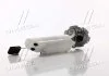 Электробензонасос DAEWOO Lanos 1,6 16V (пр-во) PARTS-MALL PDC-M006 (фото 3)