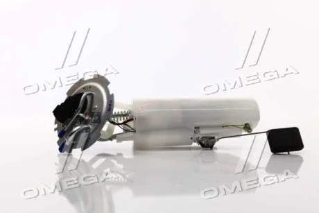 Электробензонасос DAEWOO Lanos 1,6 16V (пр-во) PARTS-MALL PDC-M006