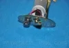 Электробензонасос DAEWOO Espero, Nexia PARTS-MALL PDC-M001 (фото 3)
