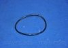 Фильтр топливный TOYOTA HILUX(6) 97-05 PARTS-MALL PCF-099 (фото 3)