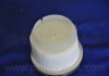 Фильтр топливный TOYOTA HILUX(6) 97-05 PARTS-MALL PCF-099 (фото 6)
