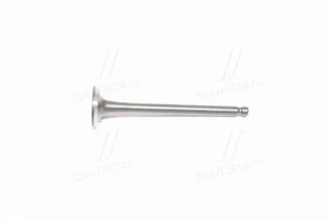 Клапан выпускной Hyundai G4EC G4ED G4EE G4FK (произ-во PMC-ESSENCE) PARTS-MALL HCZA-009E