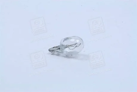 Лампочка заднего фонаря OSRAM 7515