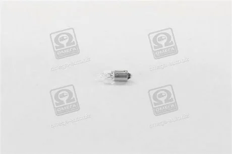 Автолампа H6W 12V 6W OSRAM 64132