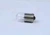 Автолампа Osram (5W 12V BA15s) OSRAM 5007 (фото 1)