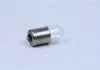 Автолампа Osram (5W 12V BA15s) OSRAM 5007 (фото 3)