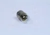 Автолампа Osram (5W 12V BA15s) OSRAM 5007 (фото 4)