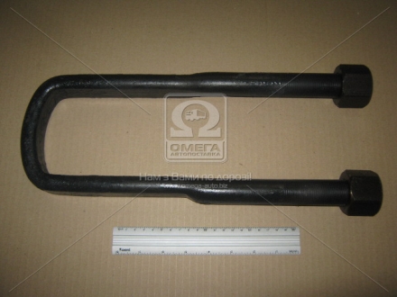 Опора амортизатора PRIDE 07-11 54610-1G555 ONNURI GSPK-305