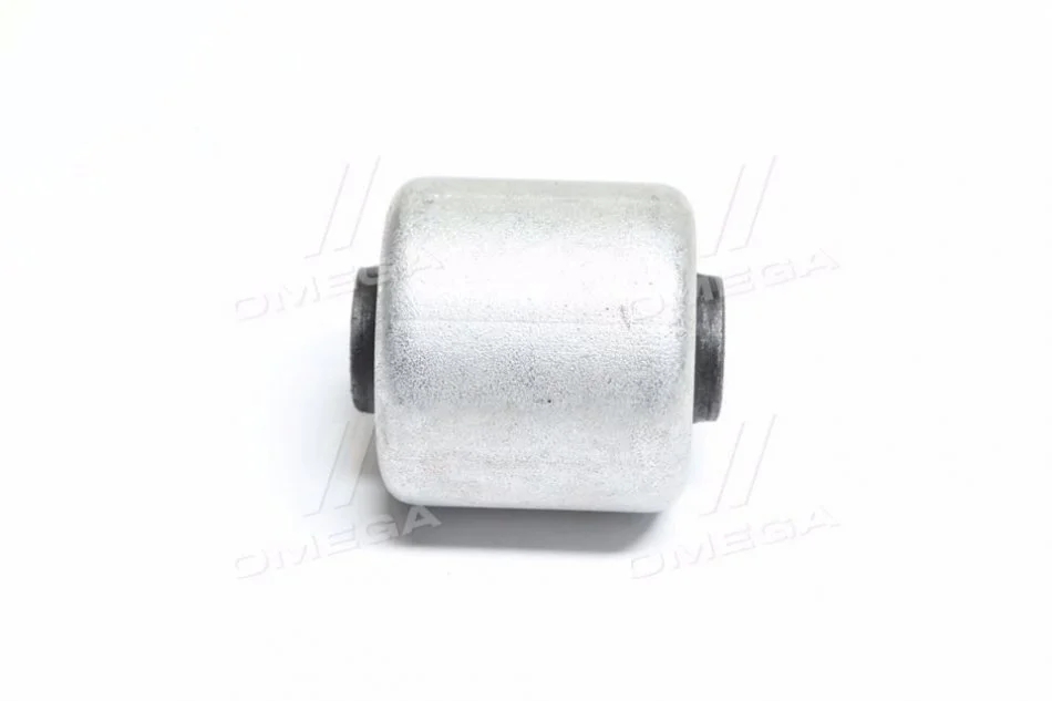 Сайлентблок важеля BMW 5 - 6 - 7 - 8 - X3-X5 (Вир-во Moog) MOOG BM-SB-1591 (фото 1)