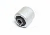 Сайлентблок важеля BMW 5 - 6 - 7 - 8 - X3-X5 (Вир-во Moog) MOOG BM-SB-1591 (фото 4)
