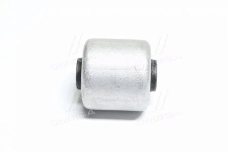 Сайлентблок важеля BMW 5 - 6 - 7 - 8 - X3-X5 (Вир-во Moog) MOOG BM-SB-1591