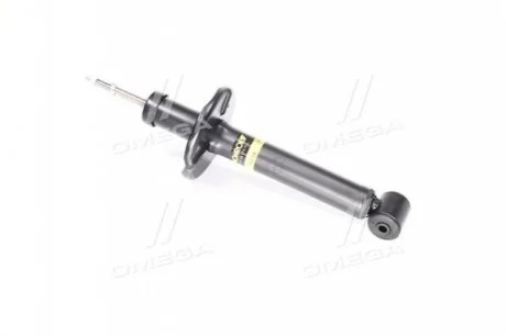 Амортизатор подв. VW Passat задняя ORIGINAL (произ-во Monroe) MONROE R3768