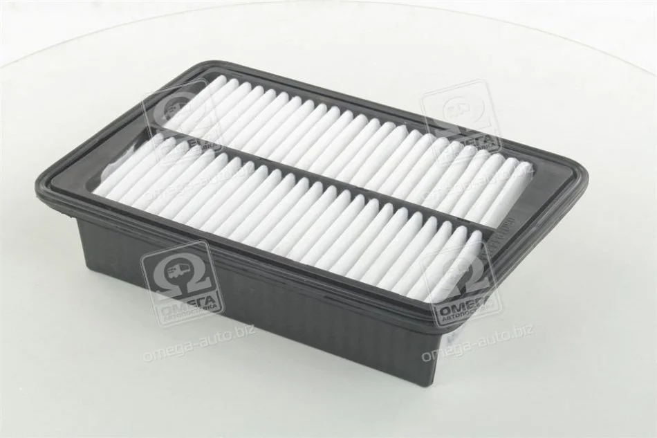 Фильтр воздушный Jeep Liberty, Wrangler (произ-во M-Filter) M-FILTER K744 (фото 1)