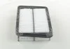Фильтр воздушный Jeep Liberty, Wrangler (произ-во M-Filter) M-FILTER K744 (фото 2)