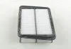 Фильтр воздушный Jeep Liberty, Wrangler (произ-во M-Filter) M-FILTER K744 (фото 4)