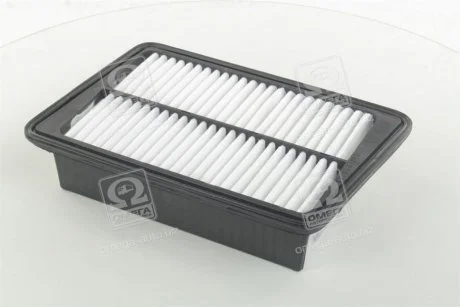Фильтр воздушный Jeep Liberty, Wrangler (произ-во M-Filter) M-FILTER K744