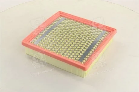 Фильтр воздушный Honda H-RV, Civic, C-RV (пр-во M-filter) M-FILTER K467