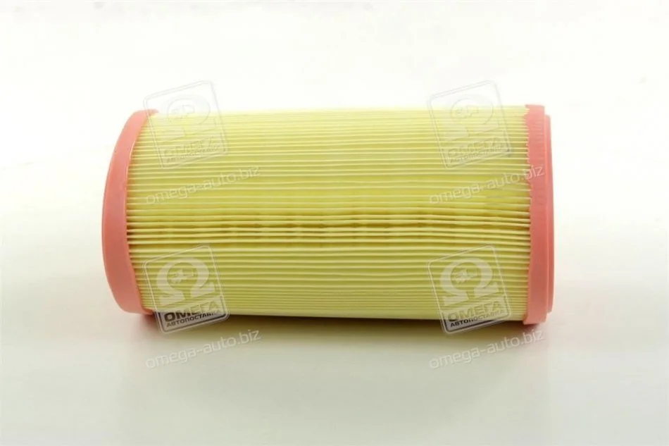 Фильтр воздушный CITROEN AX/ PEUGEOT 106 (произ-во M-Filter) M-FILTER A500 (фото 1)