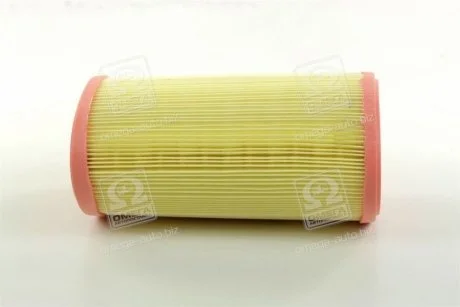 Фильтр воздушный CITROEN AX/ PEUGEOT 106 (произ-во M-Filter) M-FILTER A500