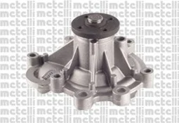 Водяна помпа Metelli 24-1107