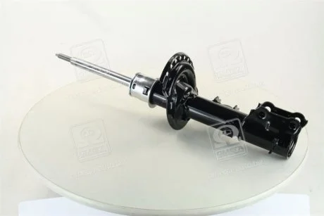 Амортизатор підв. KIA RIO передн. пров. (виробництво Mando) MANDO EX546604L100