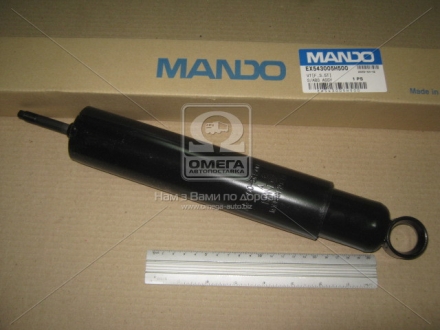 Амортизатор подв. HYUNDAI HD65 3.5T передн. MANDO EX543005H500 (фото 1)