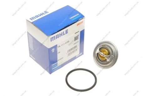 Термостат Mahle MAHLE / KNECHT TX 111 87 D