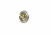 Термостат Mahle MAHLE / KNECHT TX 111 87 D (фото 6)