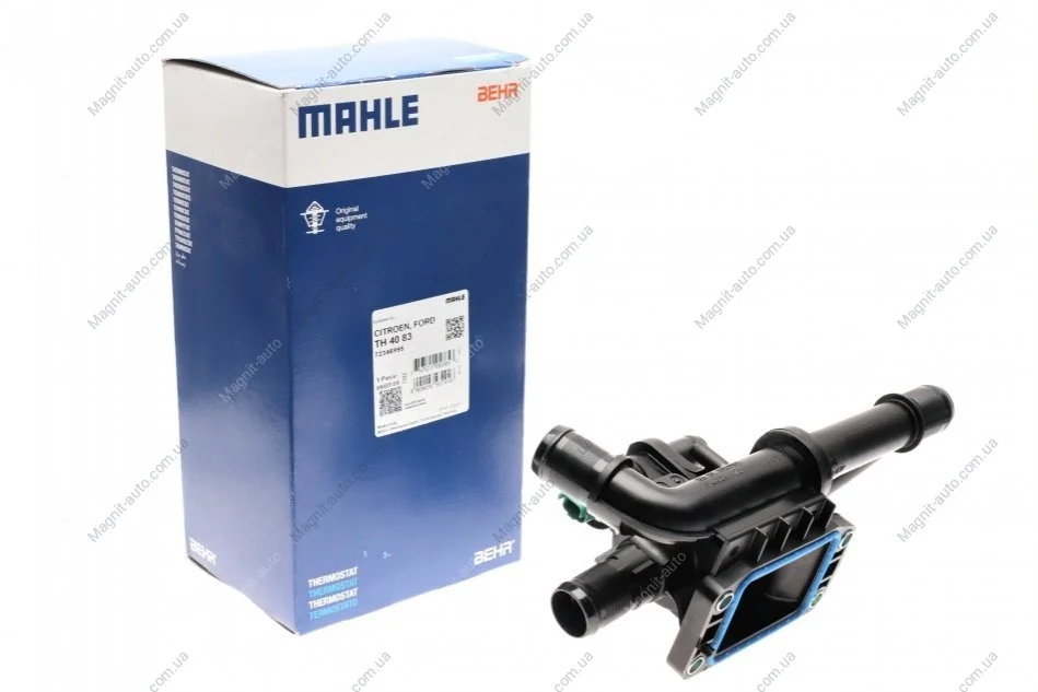 Термостат MAHLE / KNECHT TH 40 83 (фото 1)
