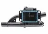 Термостат MAHLE / KNECHT TH 40 83 (фото 3)