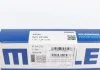 Кольца поршневые MAHLE / KNECHT 083 20 N0 (фото 3)