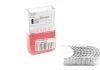 Вкладыши шатунные STD VW T5 2,5TDi SPUTTER (Mahle) MAHLE / KNECHT 029 PS 20856 000 (фото 1)