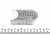 Вкладыши шатунные STD VW T5 2,5TDi SPUTTER (Mahle) MAHLE / KNECHT 029 PS 20856 000 (фото 2)