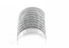 Вкладыши шатунные STD VW T5 2,5TDi SPUTTER (Mahle) MAHLE / KNECHT 029 PS 20856 000 (фото 3)