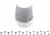 Вкладыши шатунные STD VW T5 2,5TDi SPUTTER (Mahle) MAHLE / KNECHT 029 PS 20856 000 (фото 4)