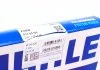 Кольца поршневые, 94.32mm +0,65mm (2.5x2x4) 2.5D 88-97 MAHLE / KNECHT 014 82 N1 (фото 3)