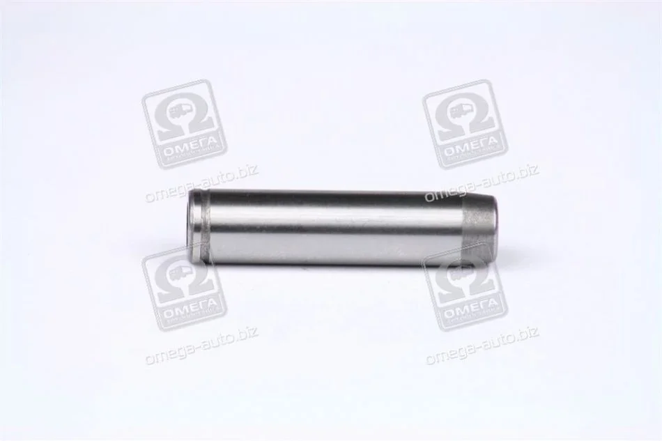 Направляюча втулка клапана (впуск/випуск) Opel Astra/Corsa/Vectra -05 1.2i-2.0i (45.8mm/11.03mm) MAHLE / KNECHT 011 FX 31166 000 (фото 1)