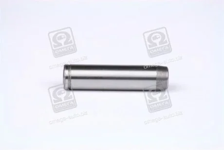 Направляющая клапана OPEL 1,2-2,0 8V d 7 mm (Mahle) MAHLE / KNECHT 011 FX 31166 000