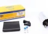 Насос топливный MAGNETI MARELLI 313011300018 (фото 1)