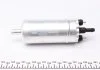 Насос топливный MAGNETI MARELLI 313011300018 (фото 3)