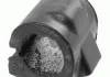 Втулка стабилизатора перед., RENAULT Logan 1.4-1.6 04- (23mm) LEMFORDER 34571 01 (фото 3)