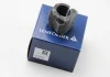 Втулка стабилизатора перед., RENAULT Logan 1.4-1.6 04- (23mm) LEMFORDER 34571 01 (фото 4)