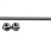 Стойка стабілізатора перед., L, PEUGEOT 207, 1.4-1.6, 06- LEMFORDER 30667 02 (фото 3)