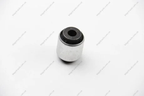 Сайлентблок AUDI/SEAT A4/Exeo "R "01>> LEMFORDER 26619 01