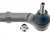Наконечник кермової тяги, R, FORD Fiesta/Fusion, MAZDA 2, 1.25-1.6, 01-12 LEMFORDER 26001 02 (фото 2)