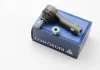 Наконечник кермової тяги, R, FORD Fiesta/Fusion, MAZDA 2, 1.25-1.6, 01-12 LEMFORDER 26001 02 (фото 3)