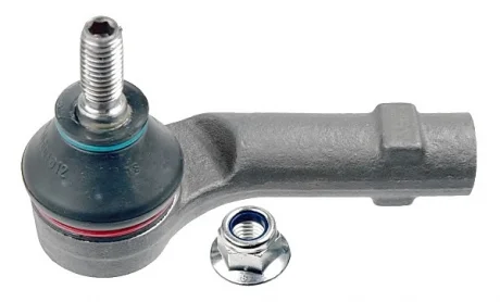 Наконечник рул. FORD, MAZDA передн. ось (Lemferder) LEMFORDER 26000 02