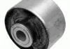 Сайлентблок AUDI/VW A4/A6/A8/Passat "F >>"05 LEMFORDER 17661 01 (фото 3)